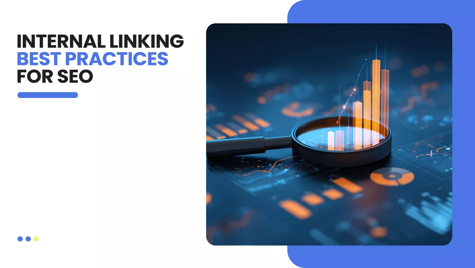 Internal Linking – Best Practices for SEO