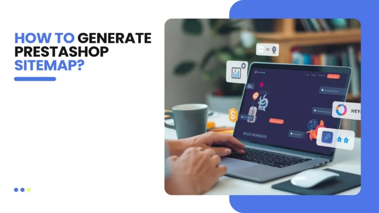 How to Generate Prestashop Sitemap_ ( Complete Guide )