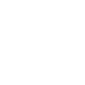 Content Audit White