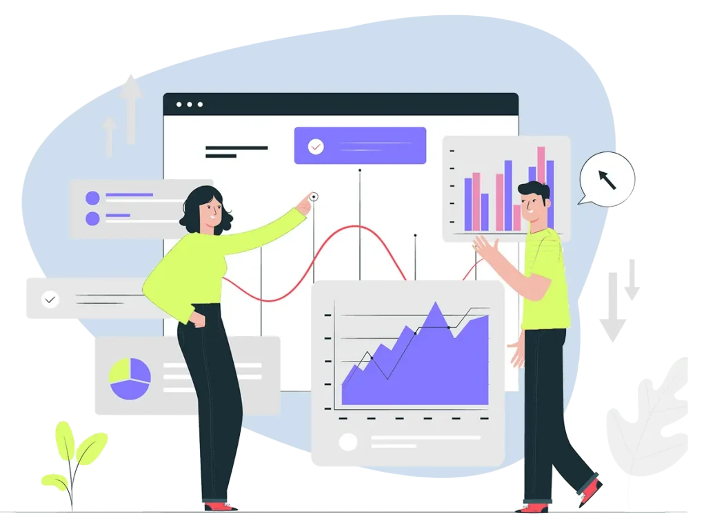 Deep SEO Audit Services