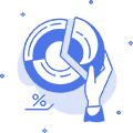 Local SEO Audit Blue