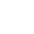 Off-Page SEO Audit White