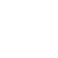 On-Page SEO Audit White