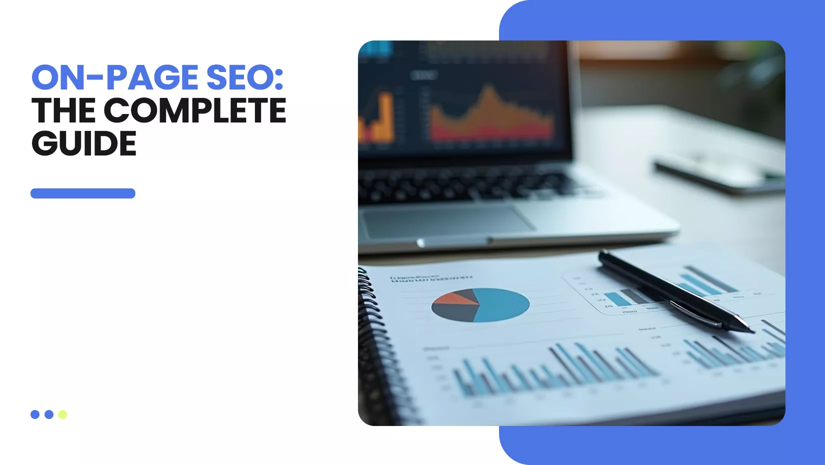 On-page-SEO_-The-Complete-Guide
