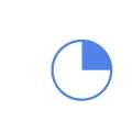 Site Speed Audit White