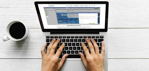 Unique and Captivating Content 