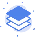 User Experience Audit Blue