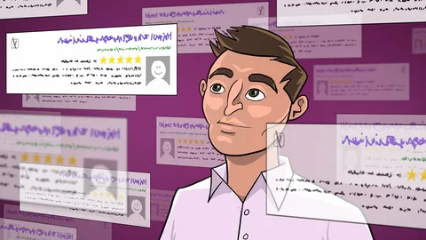 Best Practices for Using SEO-Rich Text