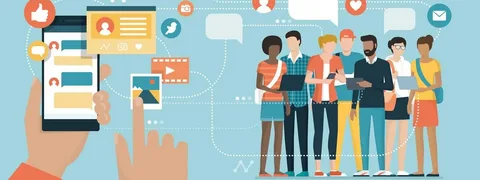 User-Generated Content