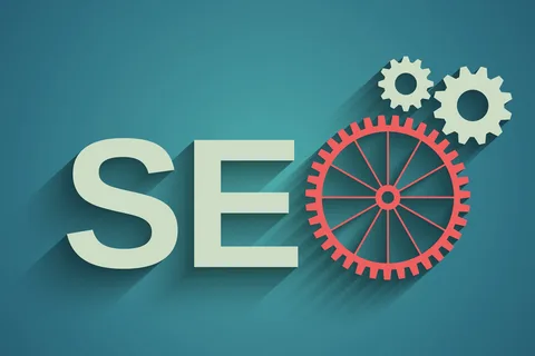 Technical SEO