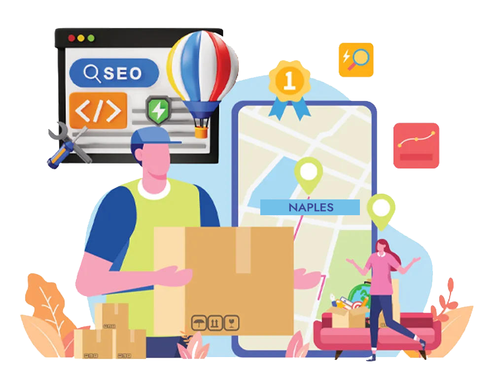 Why-SEO-is-Important-for-Moving-Companies-in-Naples