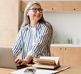 Why Movers in Charleston Need Specialized SEO Services to Succeed