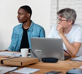 Why Movers in Charleston Need Specialized SEO Services to Succeed